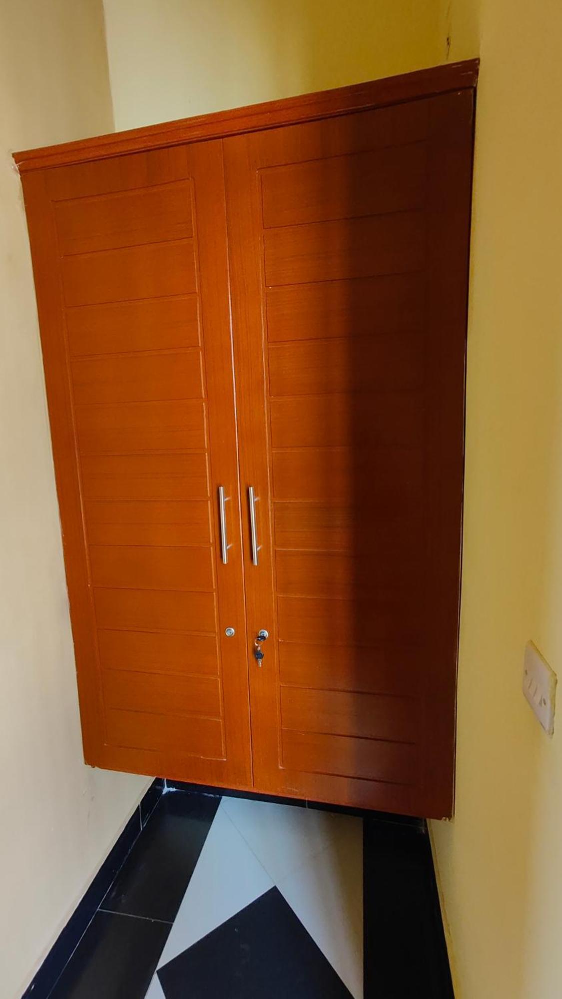 Dodoma Siesta Inn Dış mekan fotoğraf